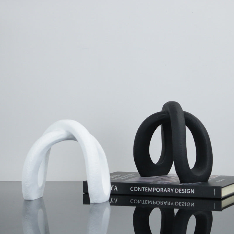 modern minimalist home decor items