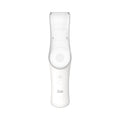 Automatic Vacuum Hair Trimmer Baby Hair Clipper
