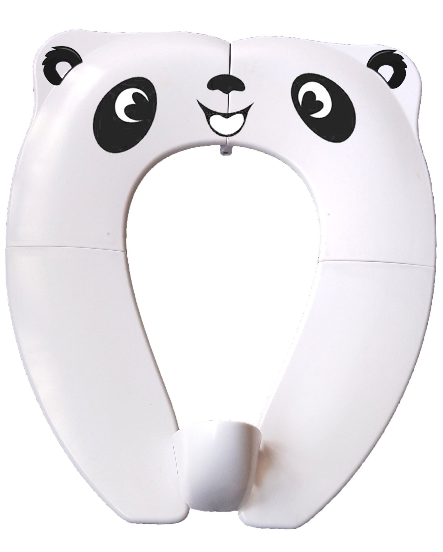 Travel Portable Training Toilet Seat