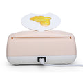 Baby Wipes Heater