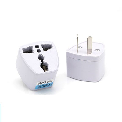Warm Milk Dispenser Fully Automatic