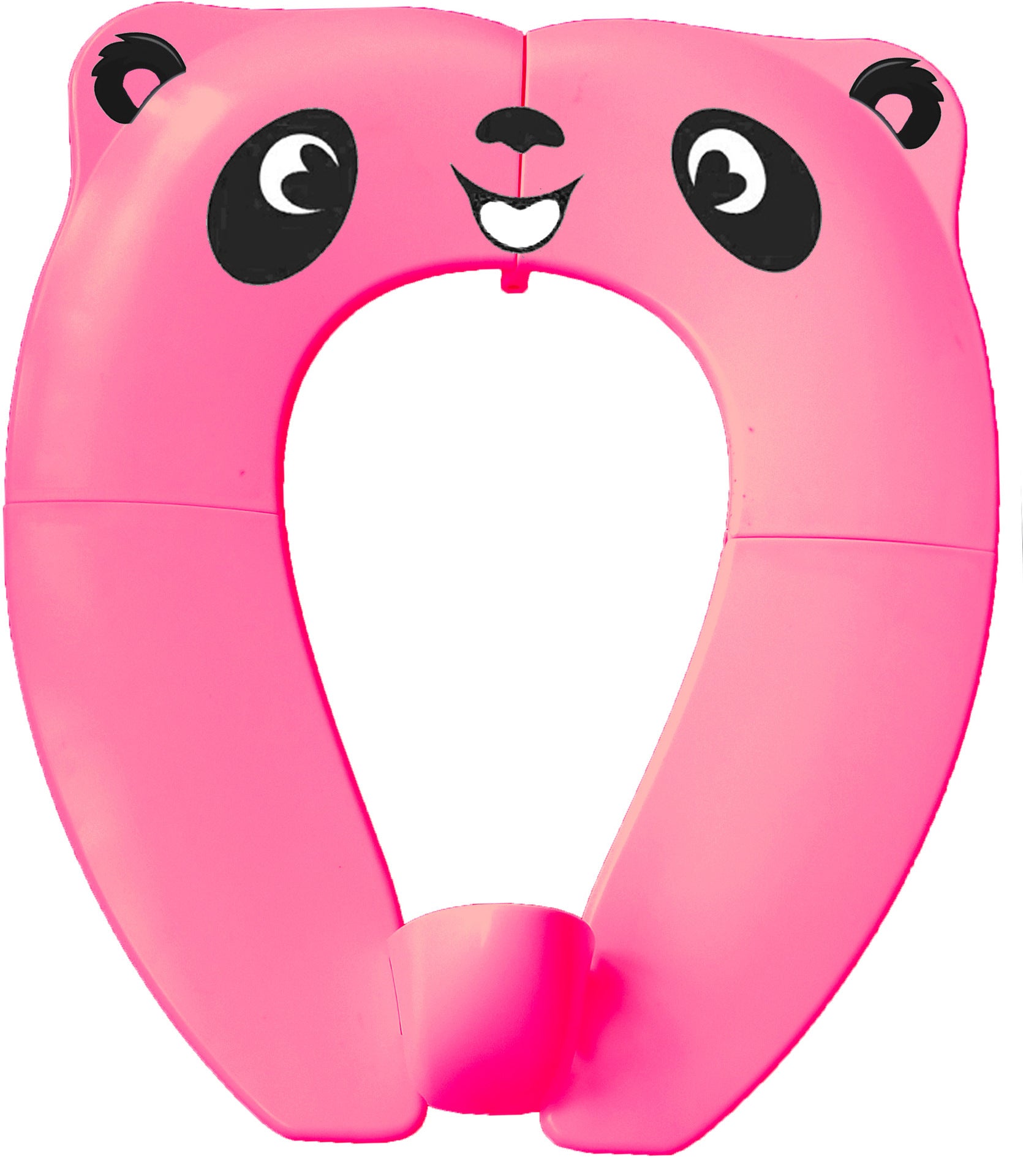 Travel Portable Training Toilet Seat