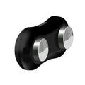 Intelligent Anti-snoring Device Anti-snoring Magic Device