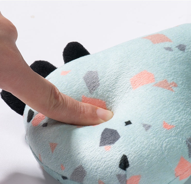 U-shaped Pillow For Children