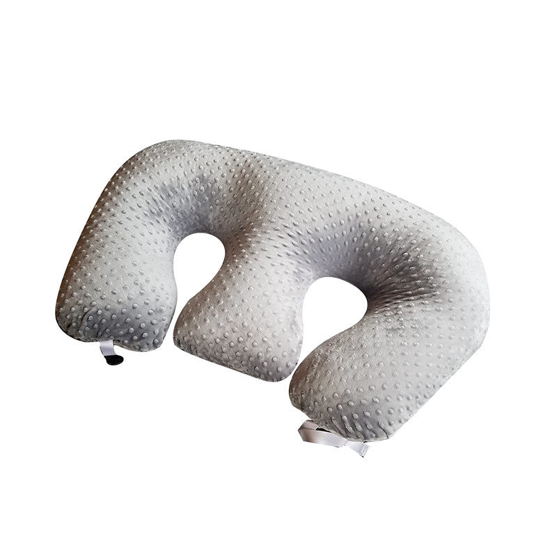 Infant Multifunctional Nursing Pillow Cushion