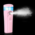 Household air atomizer spray small appliances