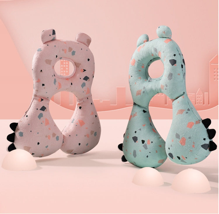 U-shaped Pillow For Children