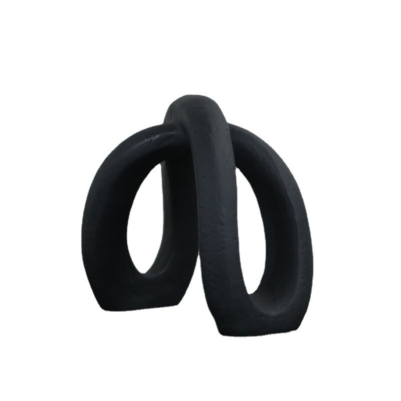 modern minimalist home decor items