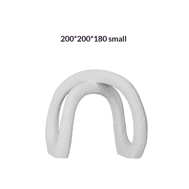 modern minimalist home decor items
