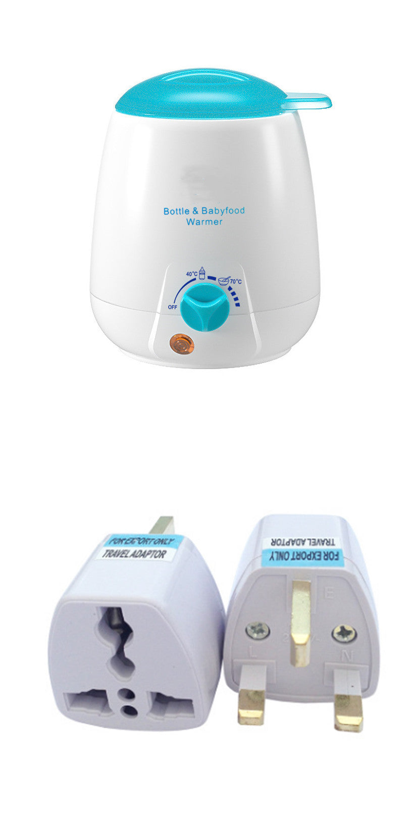 Warm Milk Dispenser Fully Automatic