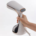Portable Household Mini Handheld Pressing Machines