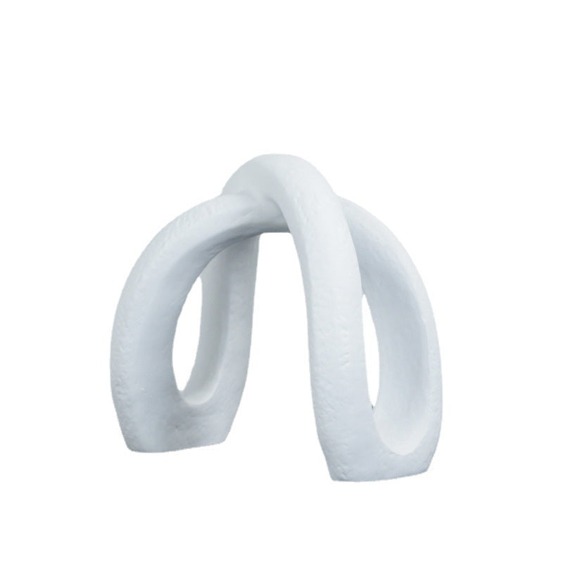 modern minimalist home decor items