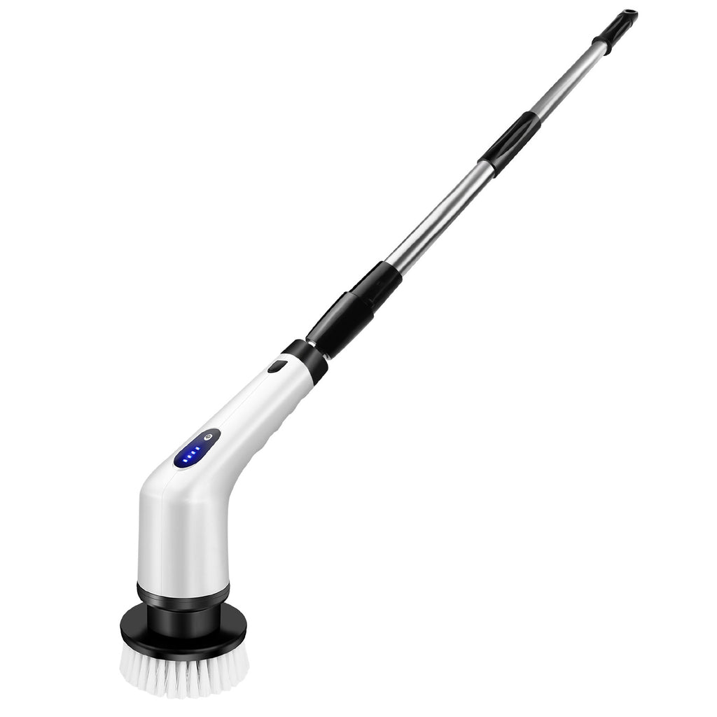 Lithium Rechargeable Household Handheld