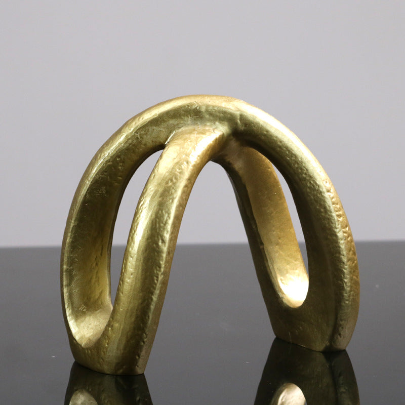 modern minimalist home decor items