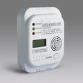 Carbon Monoxide Alarm Household Coal Detector Household Co Detector