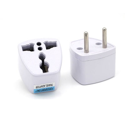 Warm Milk Dispenser Fully Automatic