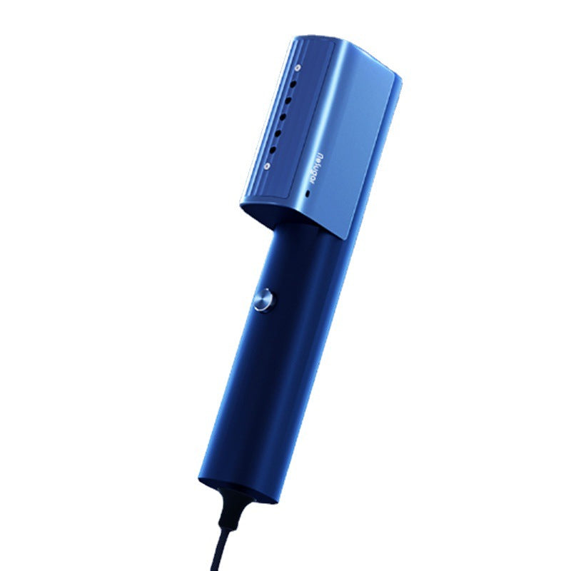 Handheld Garment Steamer Household Clothes Steam Iron