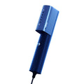 Handheld Garment Steamer Household Clothes Steam Iron