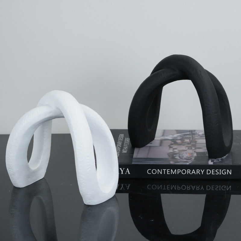 modern minimalist home decor items