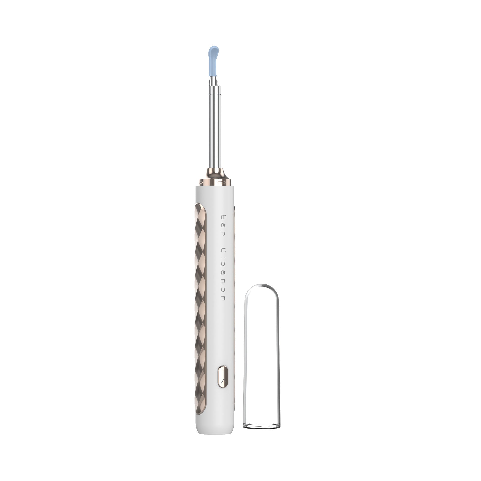 Visual Earpick Smart Wireless Waterproof Ear Pick Artifact Earwax Cleaner