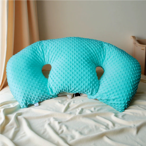 Infant Multifunctional Nursing Pillow Cushion