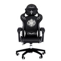 Home Office Adjustable Swivel Chair Internet Cafe Competition