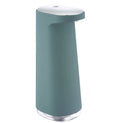Automatic Touchless Soap Dispenser, 450ML Rechargeable Sensor Liquid Dispenser