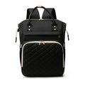 Mom And Baby Bag, Large-capacity Multi-functional Backpack For Moms
