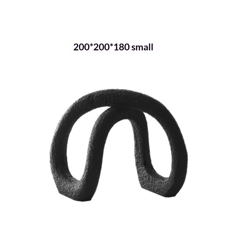 modern minimalist home decor items