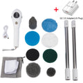 Lithium Rechargeable Household Handheld