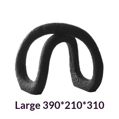modern minimalist home decor items