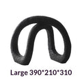 modern minimalist home decor items