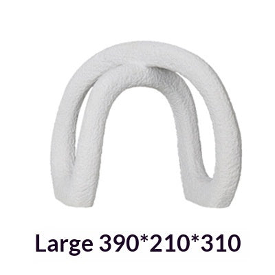 modern minimalist home decor items